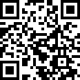 《襄阳晚报》新版《中国高血压防治指南》已公布   专家教您如何科学管理血压
