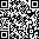 第四临床学院护理系组织新学期师生见面会