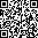 第四临床学院发放考研慰问牛奶