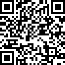 第四临床学院举办教研项目评比答辩会