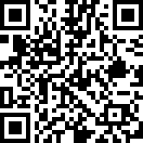 第四临床学院开展户外素质拓展活动