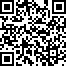 我院举行2017年度研究生导师见面会
