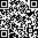我院举行2016级留学硕士研究生学位论文开题报告会