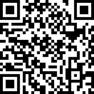 第四临床学院护理系2016级护本4班顺利完成“云答辩”