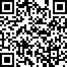 第四临床学院严密组织毕业研究生返校