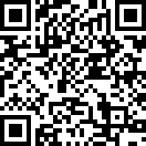 关于公布2020年度住院医师规范化培训招录第一批录取学员名单的通知