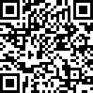 关于公布2020年度住院医师规范化培训招录第二批录取学员名单的通知