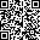 参观百年风华展  赓续好红色基因