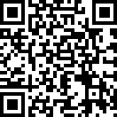 湖北科技学院来我院开展实习及教学工作交流