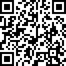 我院在第七届全国大学生基础医学创新论坛暨实验设计大赛上获奖