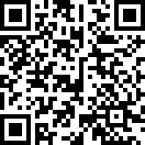 我院召开教学工作质量反馈会
