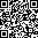 第四临床学院护理系召开新学期教学工作会议