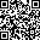 第四临床学院各教研室举行师生座谈会