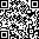 关于公布2021年度住院医师规范化培训招录第二批录取学员名单的通知