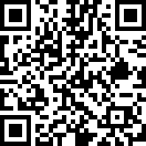 第四临床学院启动新学期教学准备工作