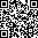 我院召开期初教学工作会