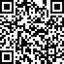 2025年度湖北省麻醉科骨干师资培训班圆满落幕