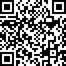 《襄阳晚报》湖北医药学院第四临床学院研究生党支部清明祭扫烈士墓