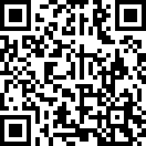 襄阳市第一人民医院DSA(双C) 项目的询价文件