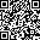襄阳市第一人民医院关于高新、东津院区IPTV及公共Wifi项目的成交结果公示