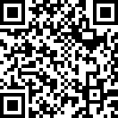 襄阳市第一人民医院高新、东津院区IPTV及公共Wifi项目采购文件