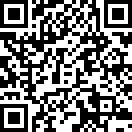 襄阳市第一人民医院关于五金水暖年度零星采购项目的成交结果公示