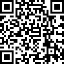 襄阳市第一人民医院面向社会公开招聘创伤中心医师公告