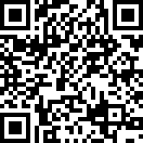 襄阳市第一人民医院面向社会公开招聘助理护士公告