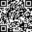 襄阳市第一人民医院公开招聘有三甲医院工作经历护士公告