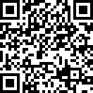襄阳市第一人民医院面向社会公开招聘精神科心理咨询师公告