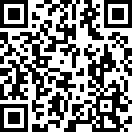 襄阳市第一人民医院面向社会公开招聘精神科心理咨询师拟聘用人员名单公示