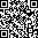 以赛促健展技能 健康科普秀风采