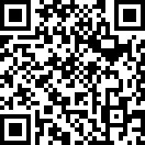 【2022援藏医疗队】疾病无情，人有情
