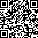 【2022援藏医疗队】援藏医疗队成功开展一例妇产科手术