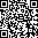 快看！高新区这家医院又有新进展！