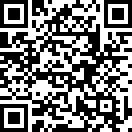 眼科开展“第15个世界青光眼周”义诊活动