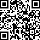 我院举行2021年第四季度护理质量安全会