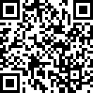 【襄阳网】他们，给了这座城市最温暖的守护