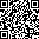 我院组织干部赴四川大学华西医院开展培训