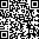 强化公立医院运营管理 助力卫健事业高质量发展