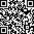 互学共进谋发展 凝心聚力促提升
