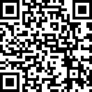 【襄阳晚报】【新春走基层】NICU里的坚守