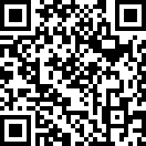“12345”来电点名表扬，他们有速度、有技术、有温度……