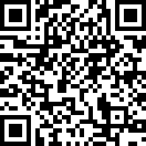 以赛促健展技能 健康科普秀风采