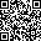 精准神经外科手术中的“GPS”系统