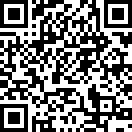 科学精准输血，打通生命通道