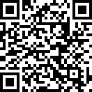 桑明博士受邀参加第四届中医脑科学大会并作专题学术讲座