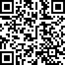 武汉科技大学专家莅临体检科指导工作