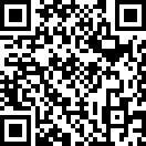 踩球运动联合IPC，促进下肢血管健康