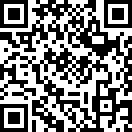 神经导航——神经外科手术中的“GPS”